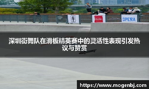 /news/590.html